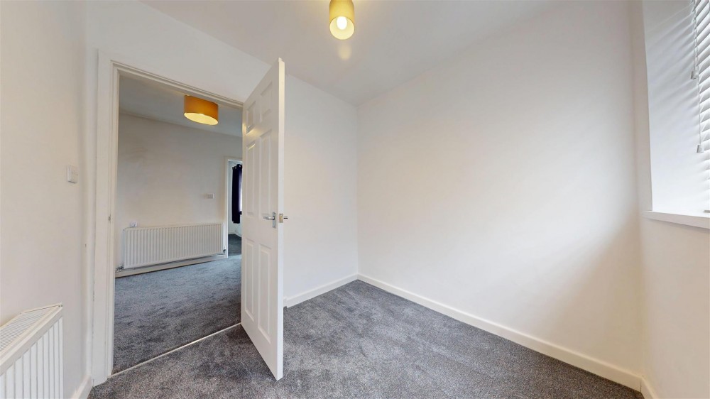 Images for Crawford Close, Clock Face, WA9 4XJ EAID:DavidDaviesAPI BID:3