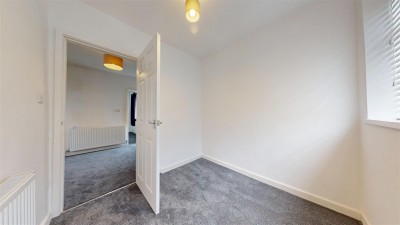 Images for Crawford Close, Clock Face, WA9 4XJ EAID:DavidDaviesAPI BID:3