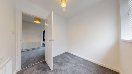 Images for Crawford Close, Clock Face, WA9 4XJ