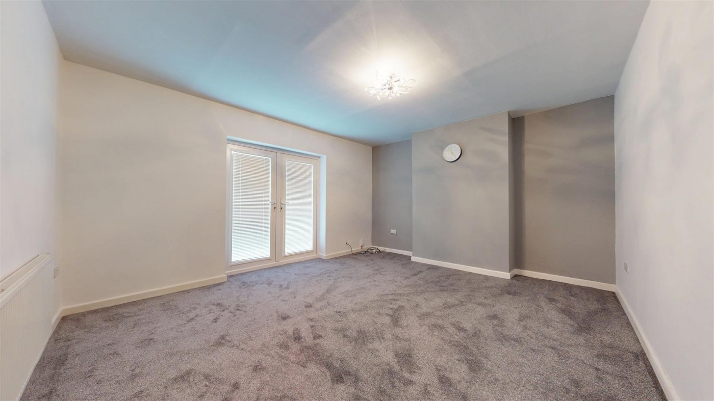 Images for Crawford Close, Clock Face, WA9 4XJ