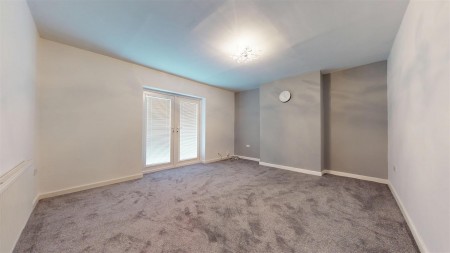 Images for Crawford Close, Clock Face, WA9 4XJ