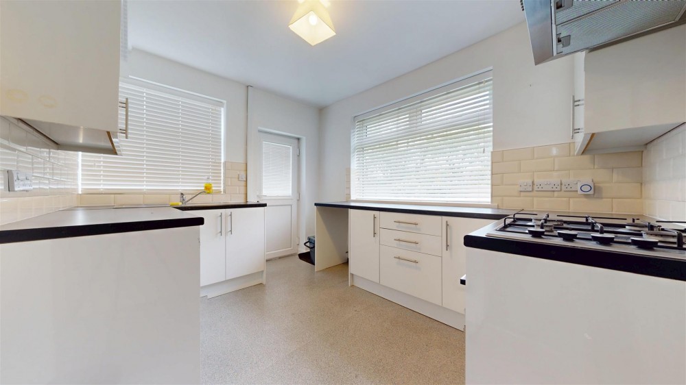 Images for Crawford Close, Clock Face, WA9 4XJ EAID:DavidDaviesAPI BID:3