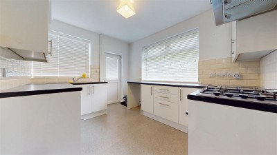 Images for Crawford Close, Clock Face, WA9 4XJ EAID:DavidDaviesAPI BID:3