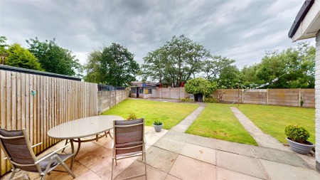 Images for Crawford Close, Clock Face, WA9 4XJ