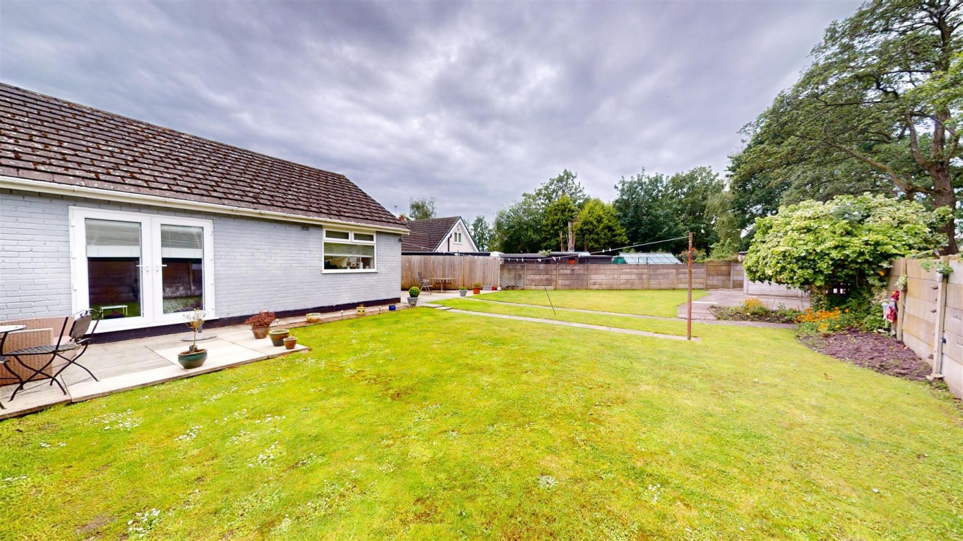 Images for Crawford Close, Clock Face, WA9 4XJ