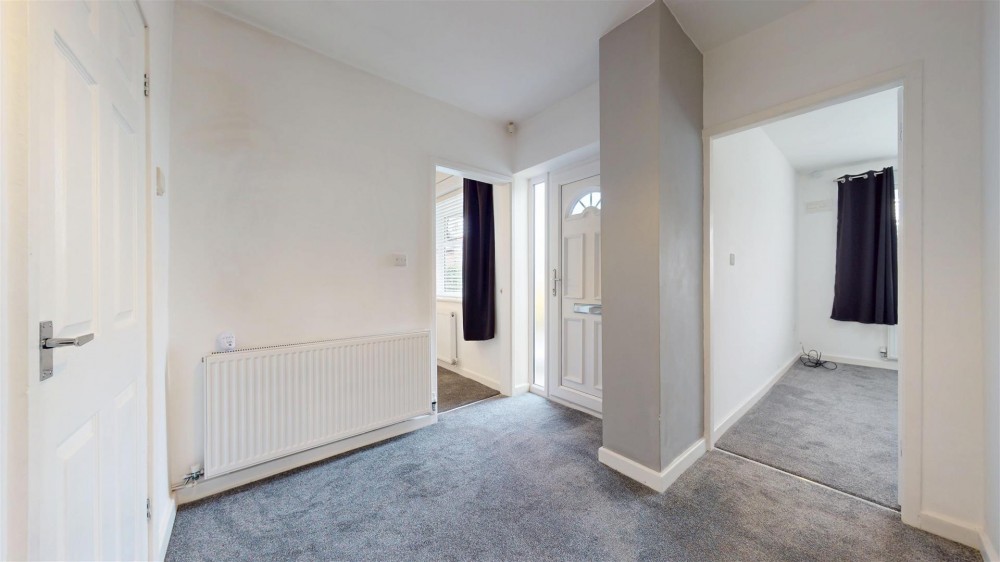 Images for Crawford Close, Clock Face, WA9 4XJ EAID:DavidDaviesAPI BID:3