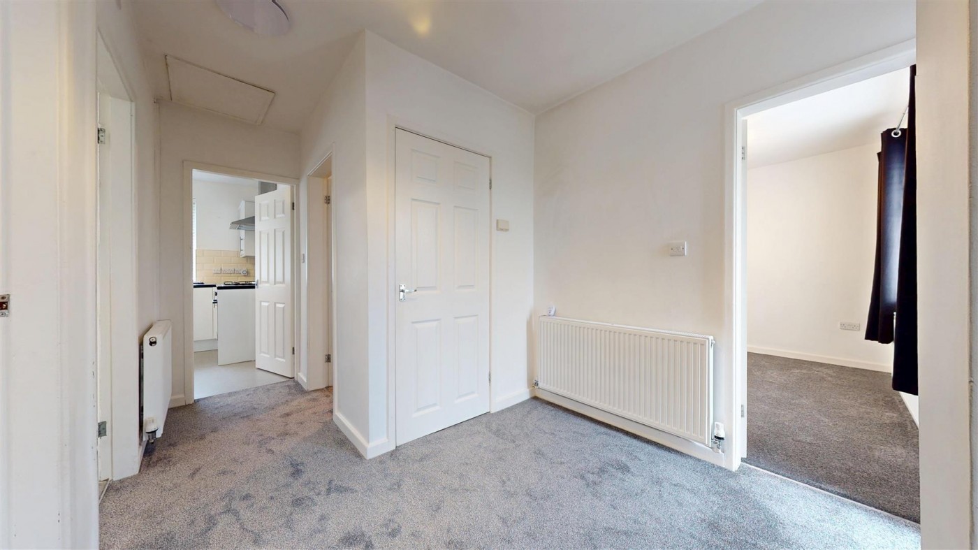 Images for Crawford Close, Clock Face, WA9 4XJ