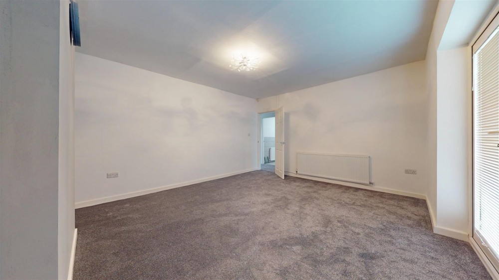 Images for Crawford Close, Clock Face, WA9 4XJ EAID:DavidDaviesAPI BID:3