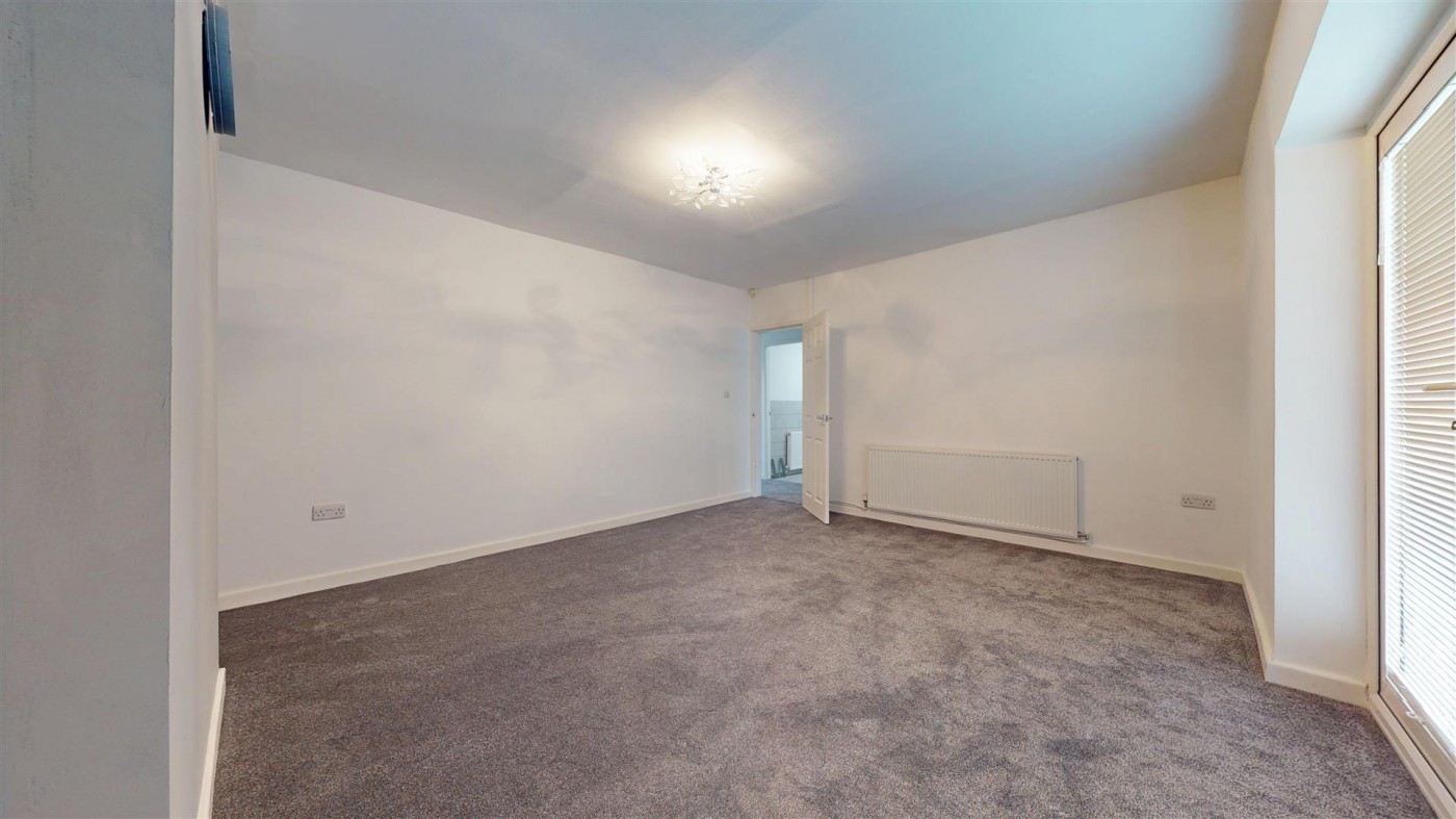 Images for Crawford Close, Clock Face, WA9 4XJ