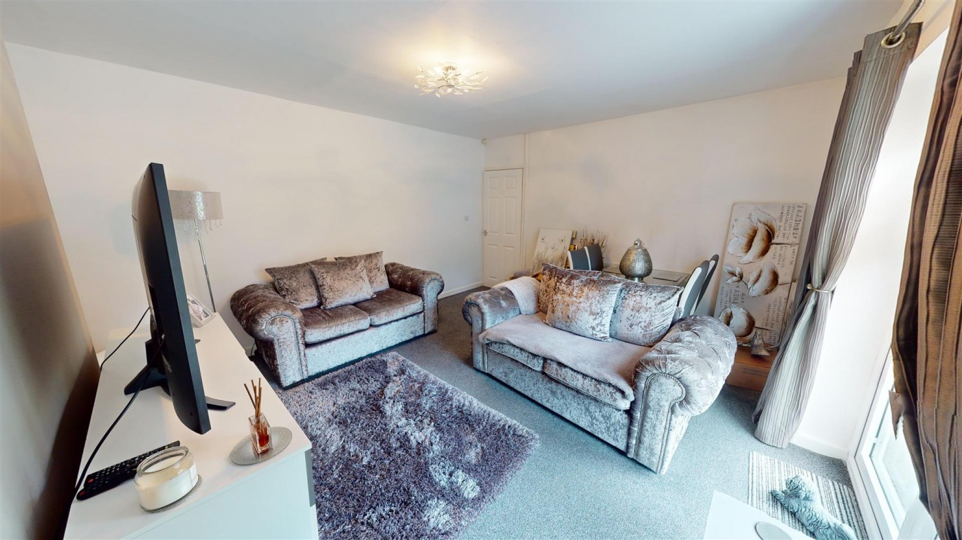 Images for Crawford Close, Clock Face, WA9 4XJ