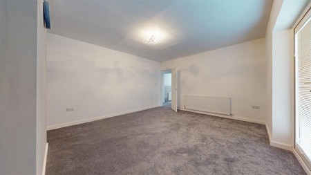 Images for Crawford Close, Clock Face, WA9 4XJ