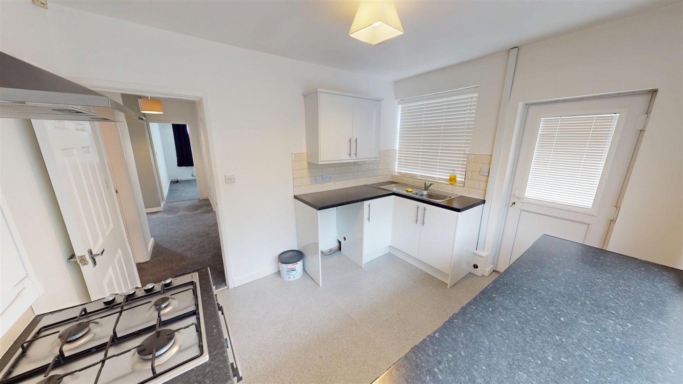 Images for Crawford Close, Clock Face, WA9 4XJ