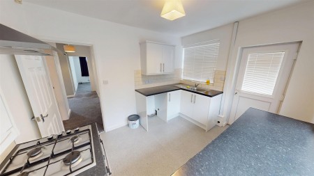 Images for Crawford Close, Clock Face, WA9 4XJ