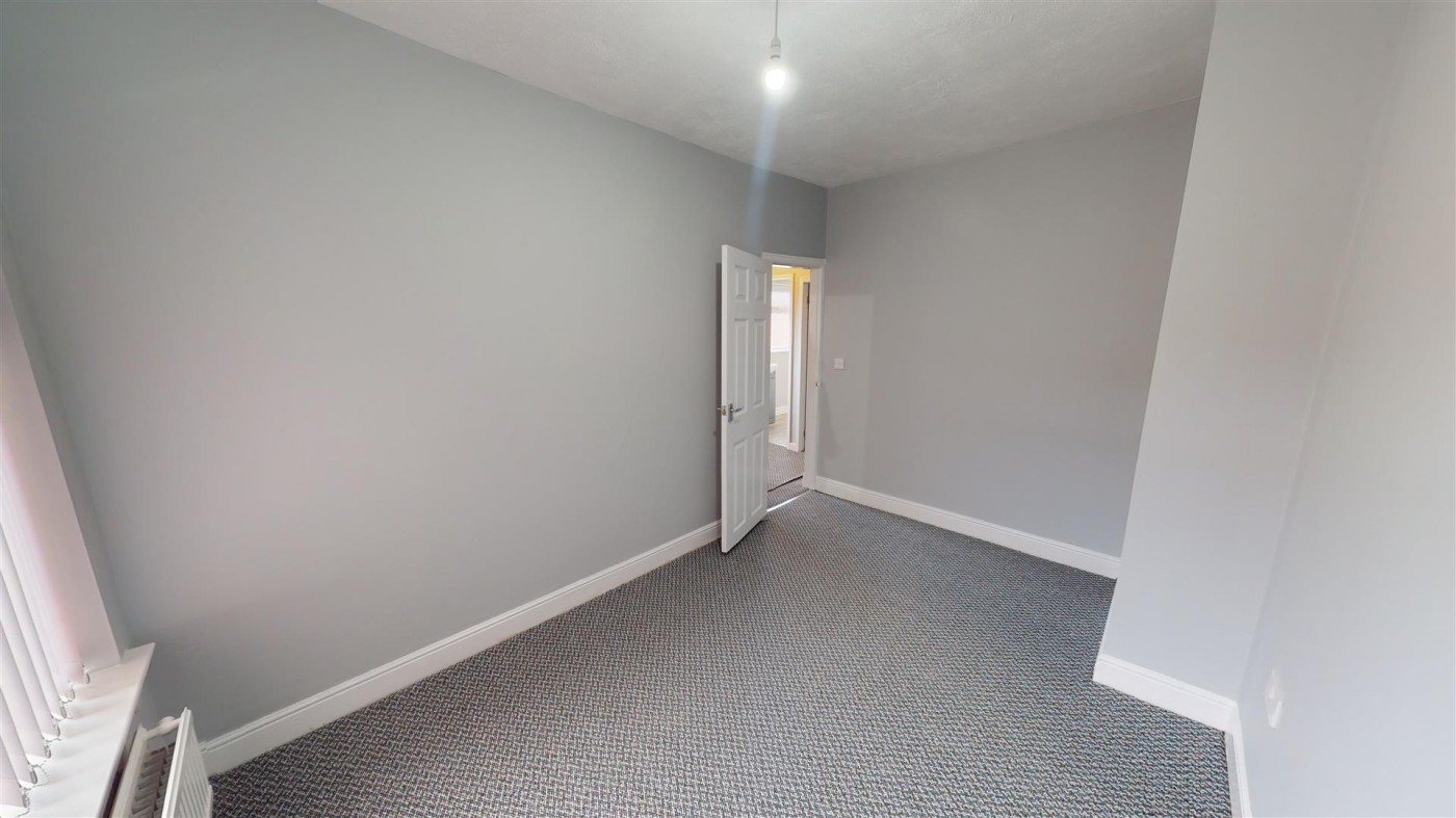 Images for Edge Street, St. Helens, WA9 5JY