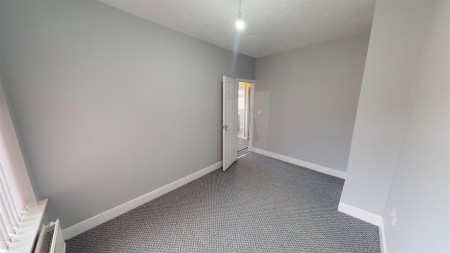 Images for Edge Street, St. Helens, WA9 5JY