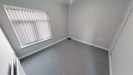 Images for Edge Street, St. Helens, WA9 5JY