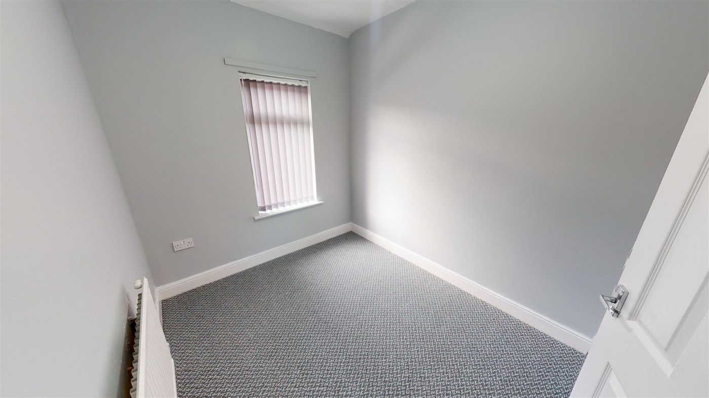 Images for Edge Street, St. Helens, WA9 5JY