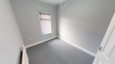Images for Edge Street, St. Helens, WA9 5JY