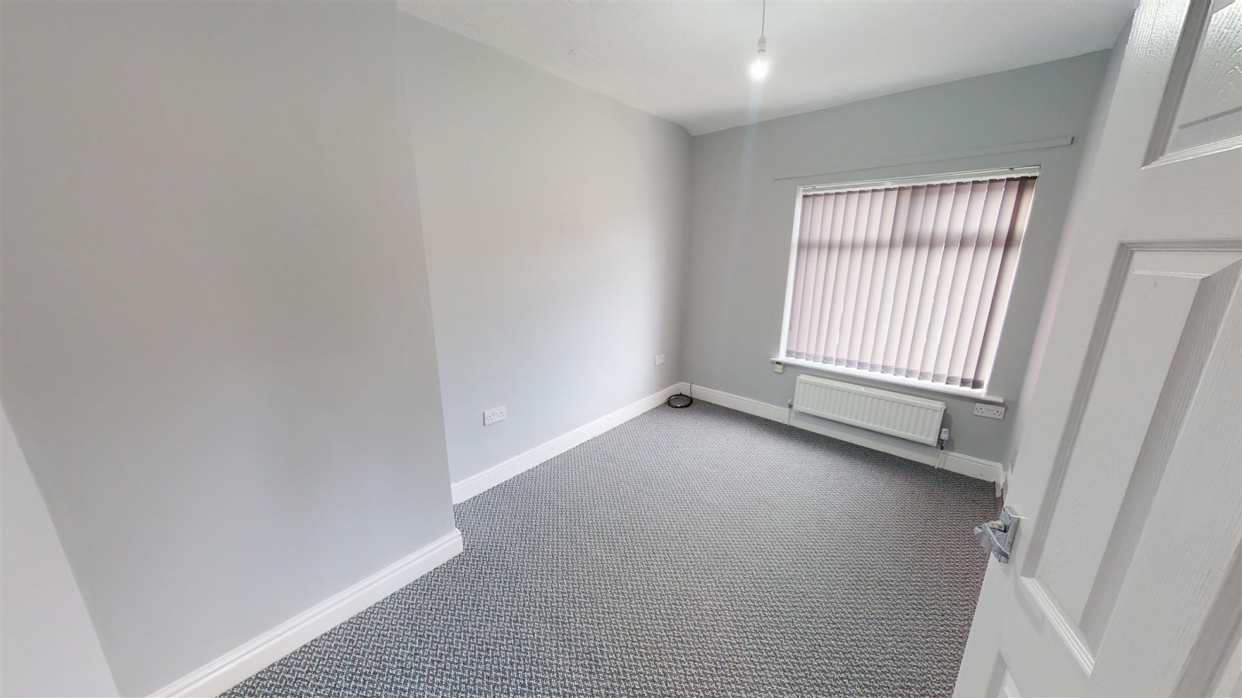 Images for Edge Street, St. Helens, WA9 5JY