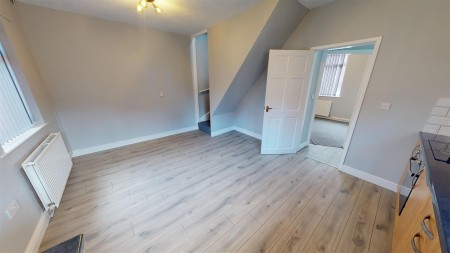 Images for Edge Street, St. Helens, WA9 5JY