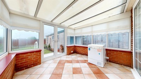 Images for Rose Avenue, Haydock, St Helens, WA11 0NF