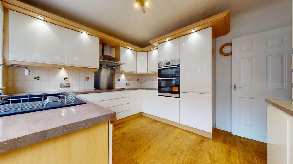 Images for Rose Avenue, Haydock, St Helens, WA11 0NF EAID:DavidDaviesAPI BID:3