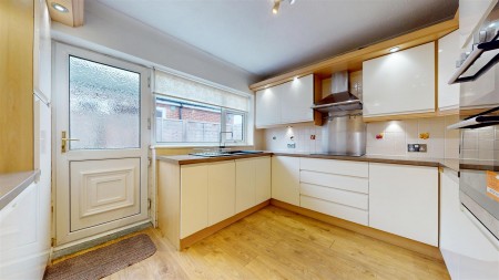 Images for Rose Avenue, Haydock, St Helens, WA11 0NF