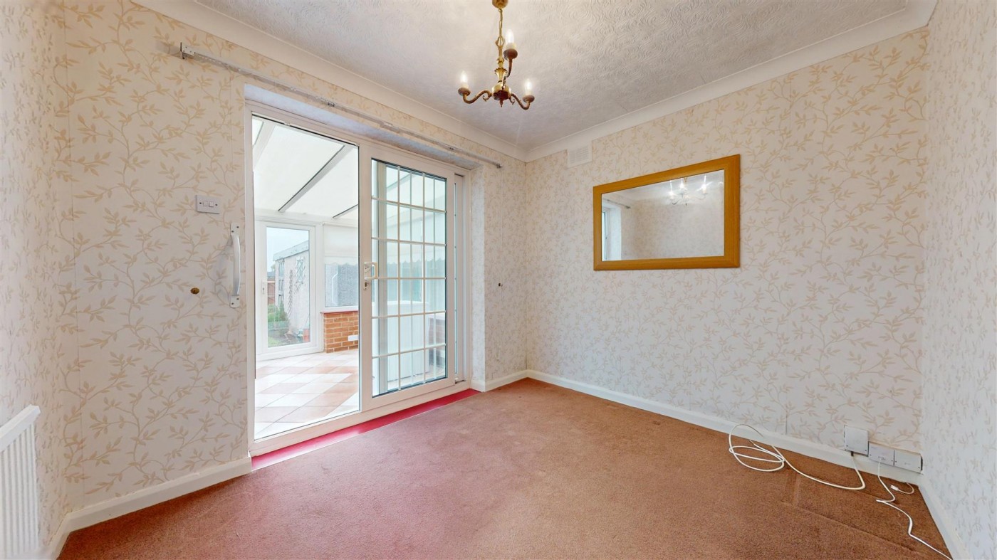 Images for Rose Avenue, Haydock, St Helens, WA11 0NF