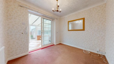 Images for Rose Avenue, Haydock, St Helens, WA11 0NF EAID:DavidDaviesAPI BID:3