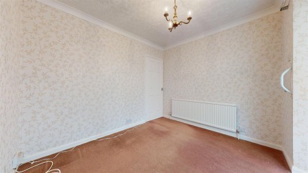 Images for Rose Avenue, Haydock, St Helens, WA11 0NF