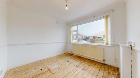 Images for Rose Avenue, Haydock, St Helens, WA11 0NF
