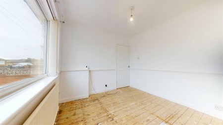 Images for Rose Avenue, Haydock, St Helens, WA11 0NF