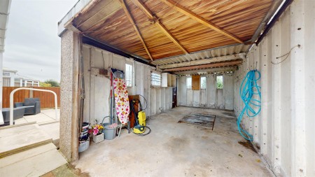 Images for Rose Avenue, Haydock, St Helens, WA11 0NF