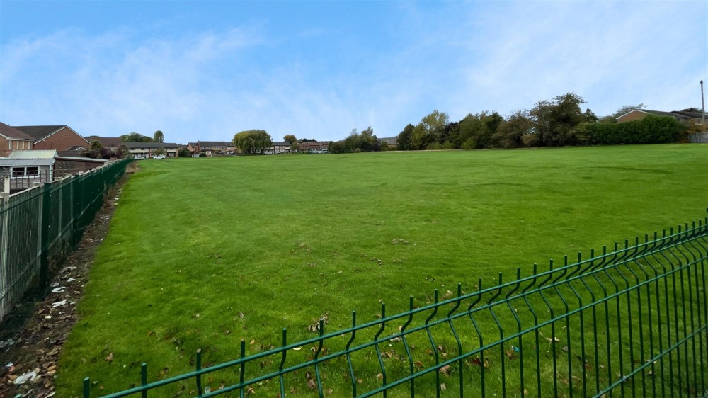 Images for Rose Avenue, Haydock, St Helens, WA11 0NF EAID:DavidDaviesAPI BID:3