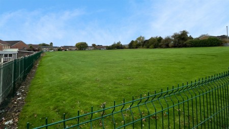 Images for Rose Avenue, Haydock, St Helens, WA11 0NF