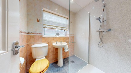 Images for Rose Avenue, Haydock, St Helens, WA11 0NF