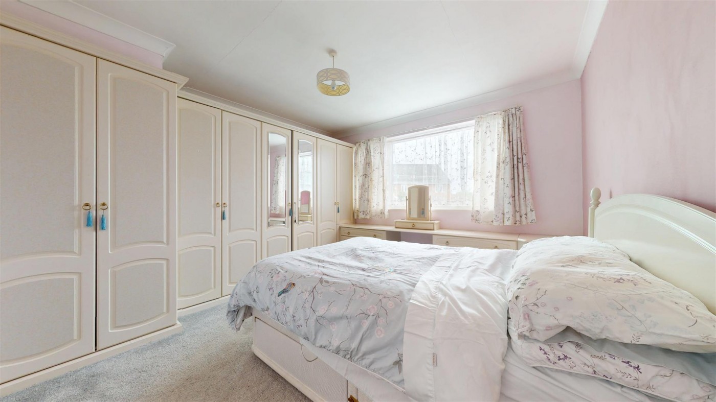 Images for Rose Avenue, Haydock, St Helens, WA11 0NF