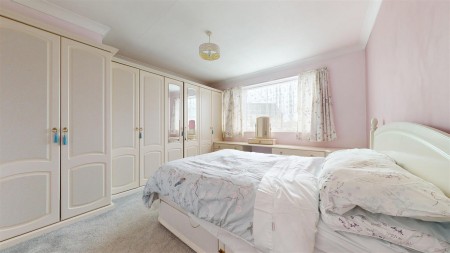 Images for Rose Avenue, Haydock, St Helens, WA11 0NF