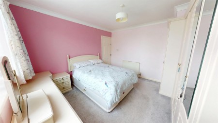 Images for Rose Avenue, Haydock, St Helens, WA11 0NF