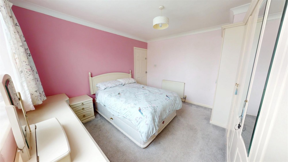 Images for Rose Avenue, Haydock, St Helens, WA11 0NF EAID:DavidDaviesAPI BID:3