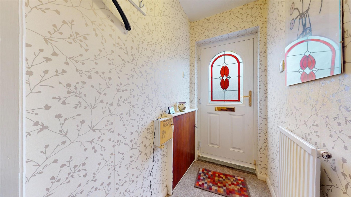 Images for Rose Avenue, Haydock, St Helens, WA11 0NF