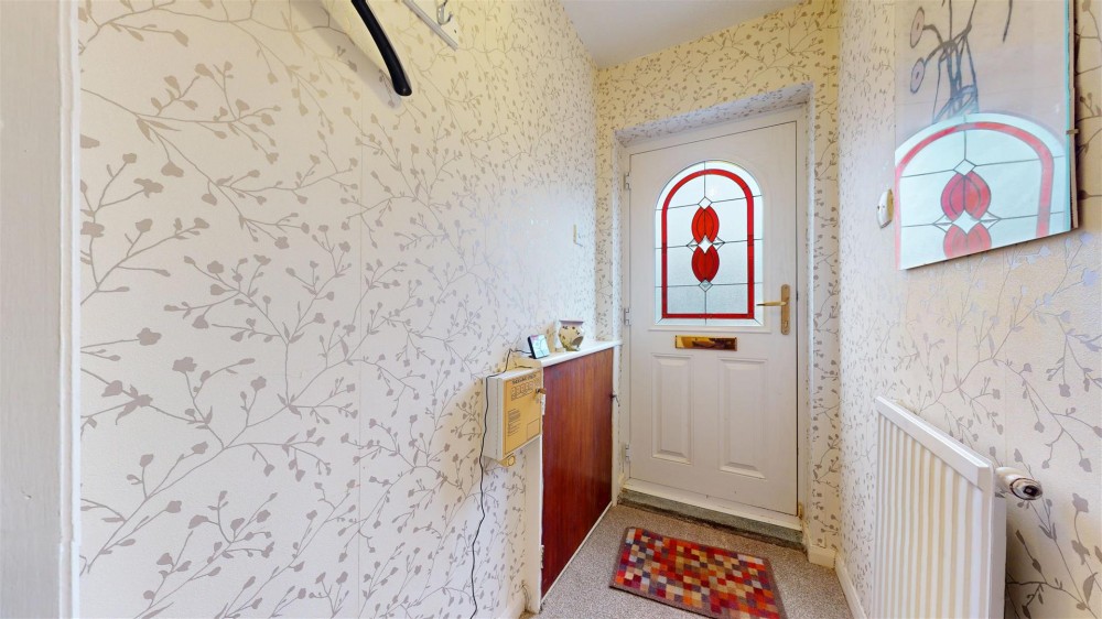 Images for Rose Avenue, Haydock, St Helens, WA11 0NF EAID:DavidDaviesAPI BID:3