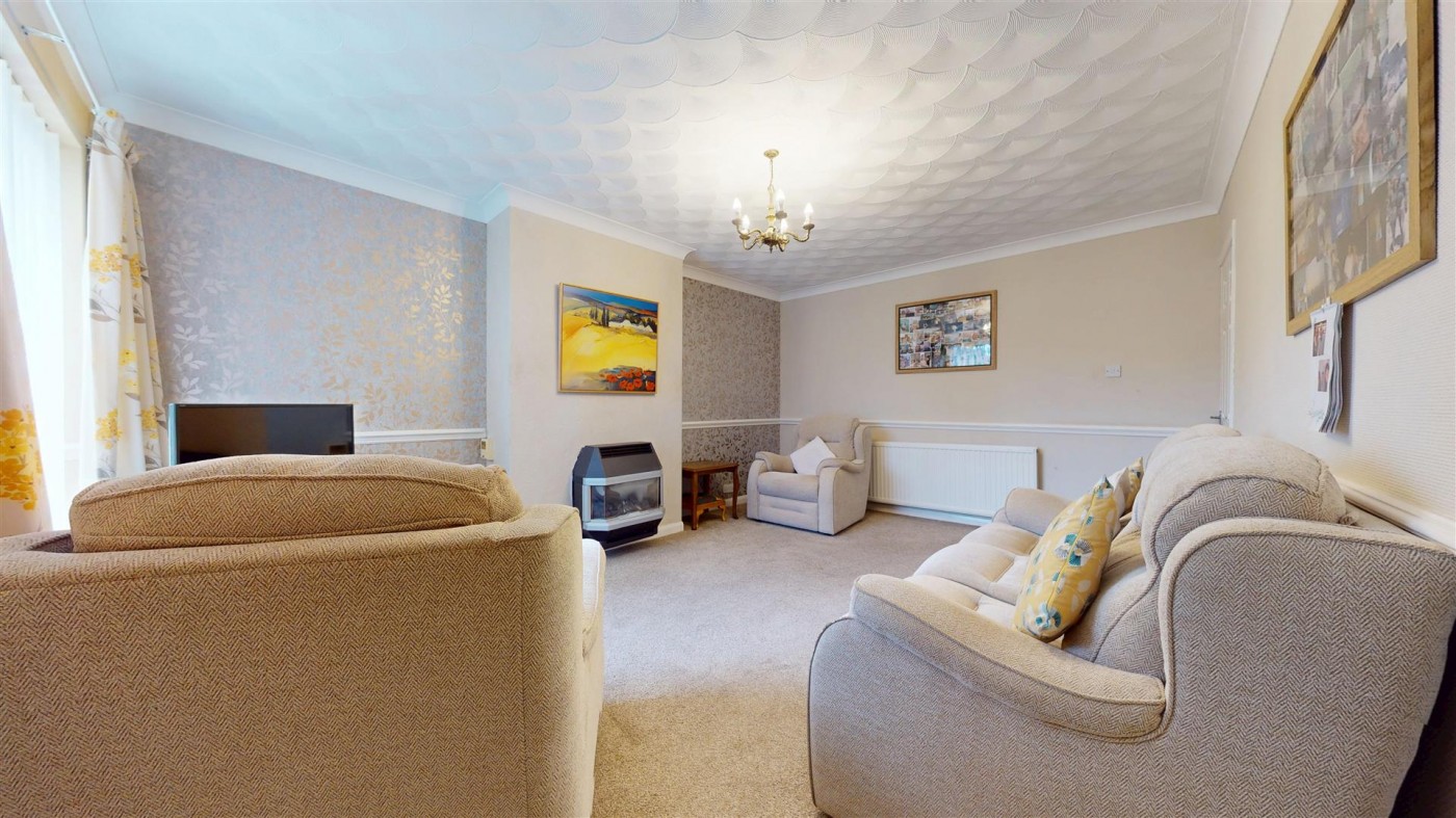 Images for Rose Avenue, Haydock, St Helens, WA11 0NF