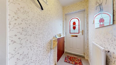 Images for Rose Avenue, Haydock, St Helens, WA11 0NF EAID:DavidDaviesAPI BID:3