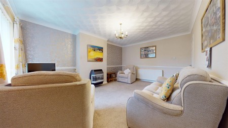 Images for Rose Avenue, Haydock, St Helens, WA11 0NF