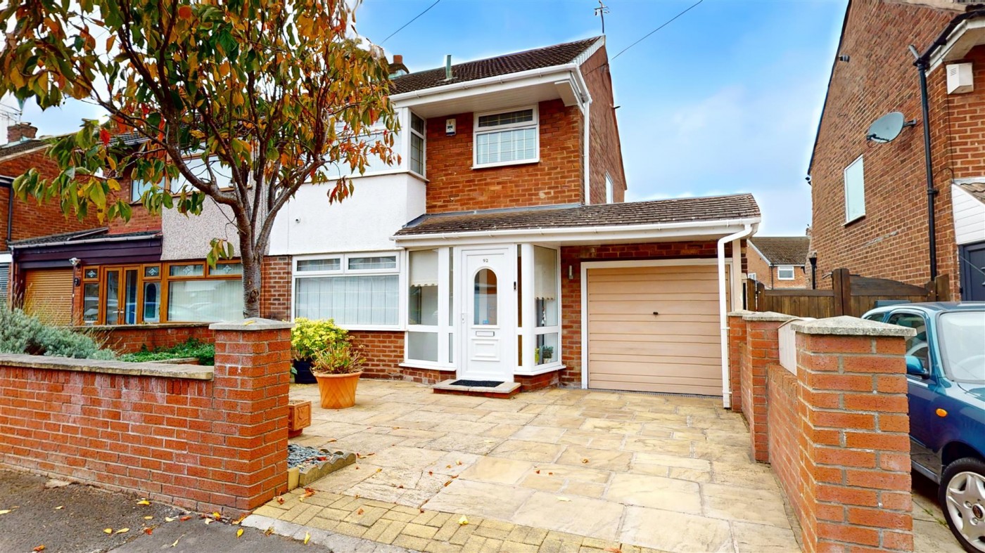 Images for Ecclesfield Road, Eccleston