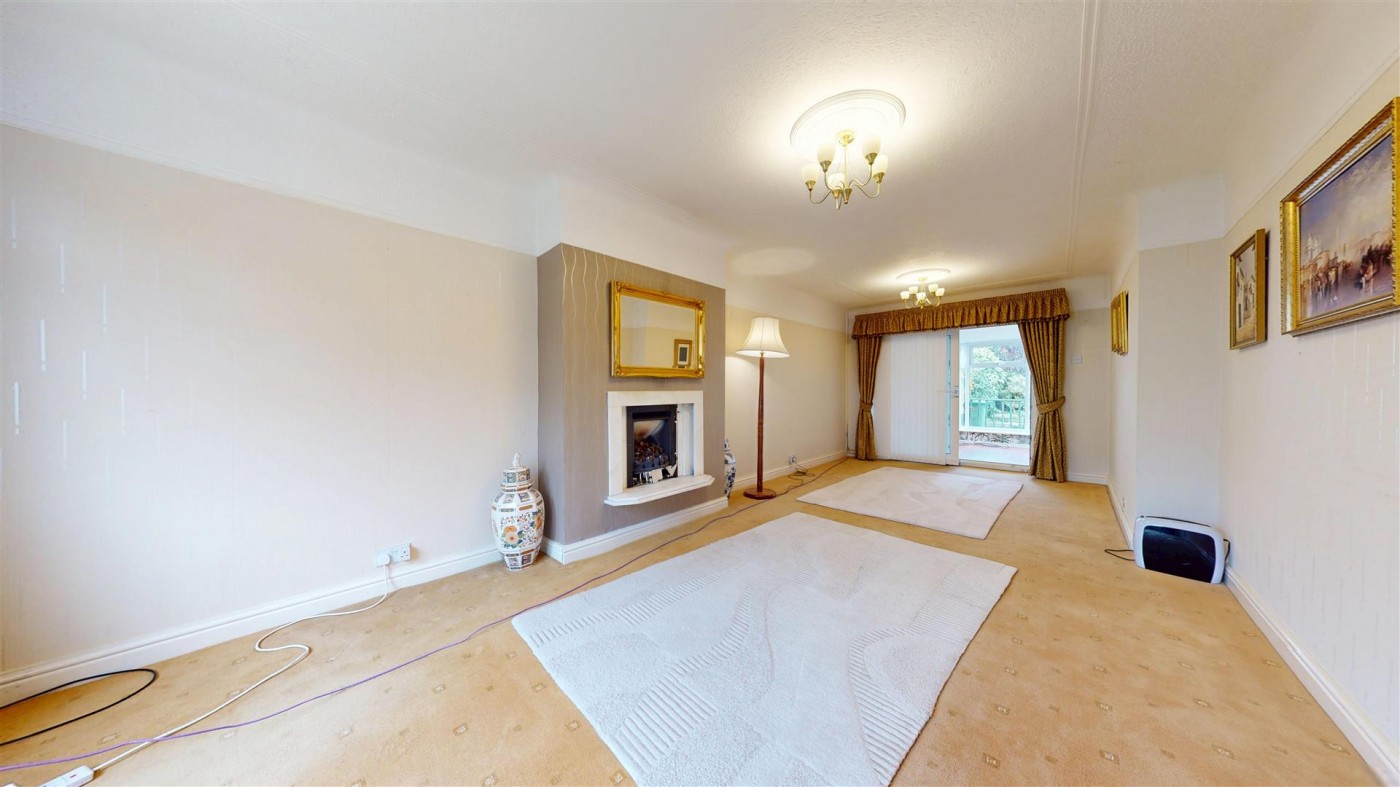 Images for Ecclesfield Road, Eccleston, WA10 5ND