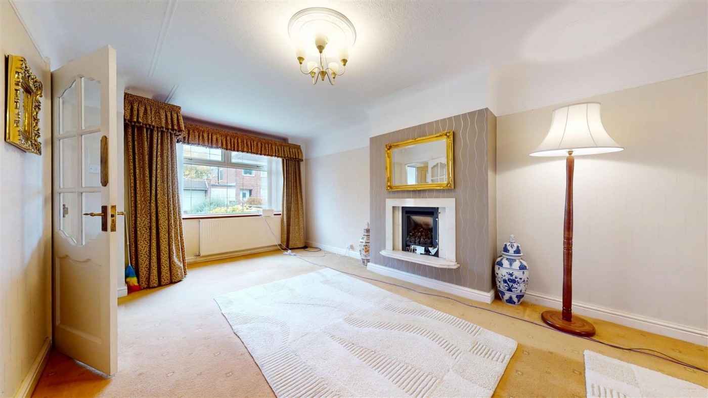 Images for Ecclesfield Road, Eccleston