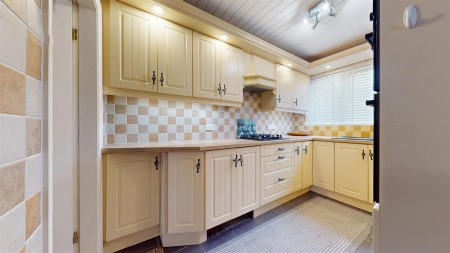 Images for Ecclesfield Road, Eccleston