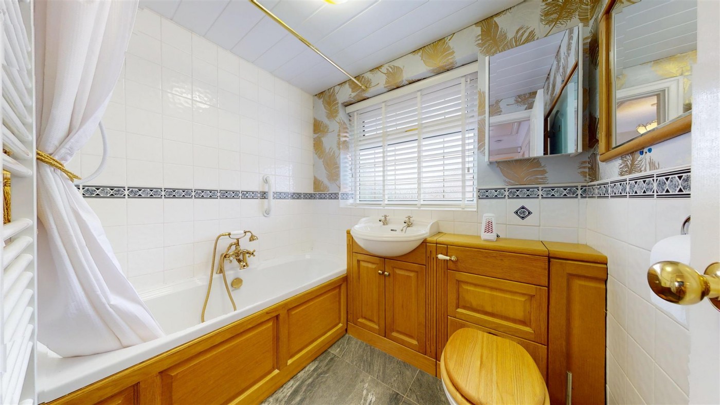 Images for Ecclesfield Road, Eccleston